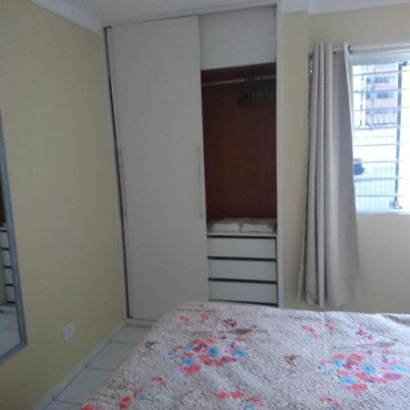 Sweet Apto Mar Azul Apartment Maceio  Exterior photo